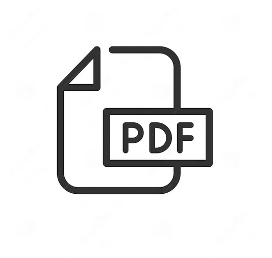 PDF Parametri Laser Ortur