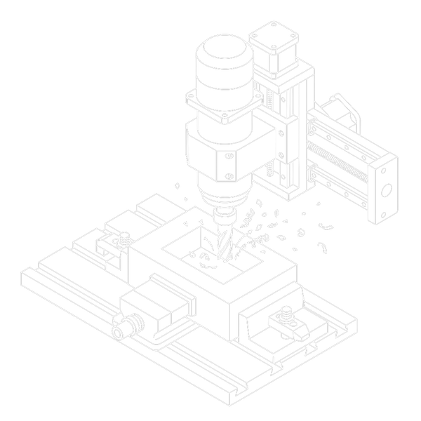 CNC