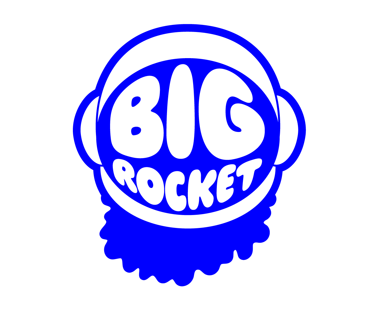 Big Rocket Project